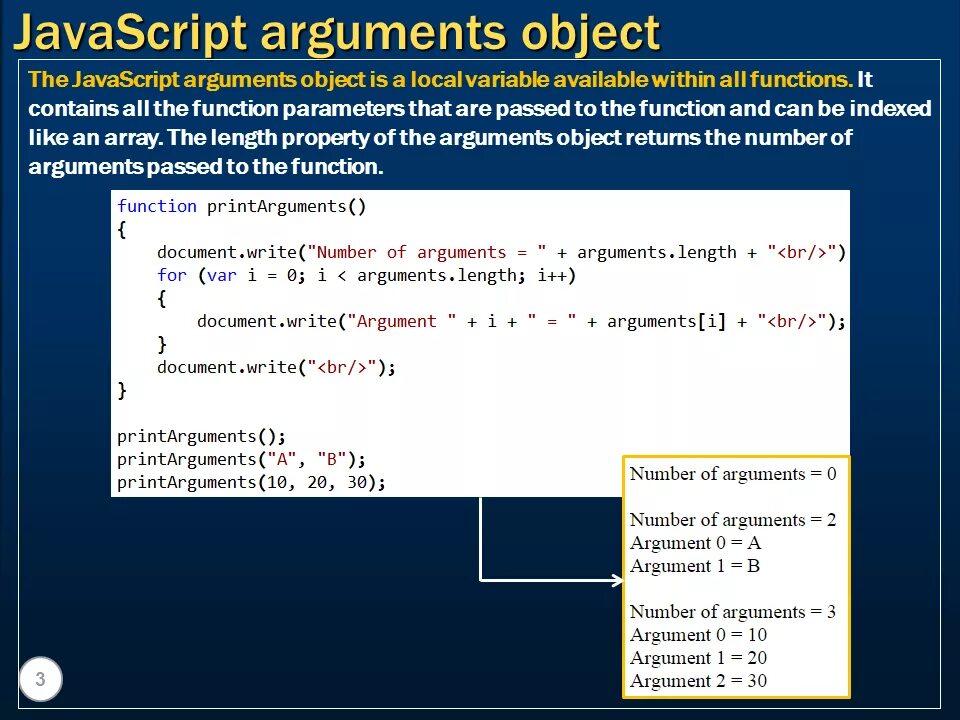 Script функции. Аргументы функции JAVASCRIPT. Аргумент функции js. Функции в JAVASCRIPT. Процедуры JAVASCRIPT.