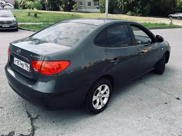 Hyundai elantra 2008. Элантра 5 2013. Элантра авито краснодарский. Hyundai elantra 2009. Элантра авито краснодарский.