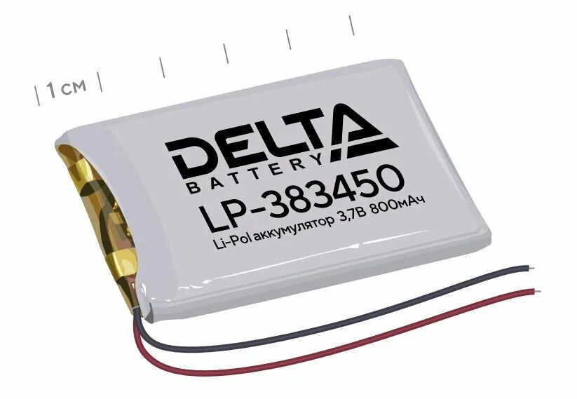 Lp batteries. Аккумулятор Robiton lp383450. Delta LP-103450. Delta LP-503759. Lp601730 250mah.