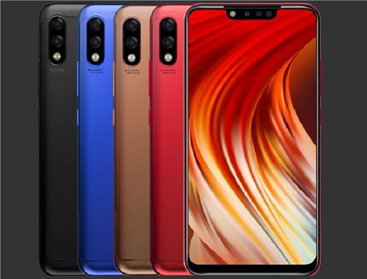 Infinix note 9. Инфиникс хот 7. Infinix hot 7. Infinix 7 Инфиникс смарт. Infinix 7 Pro.