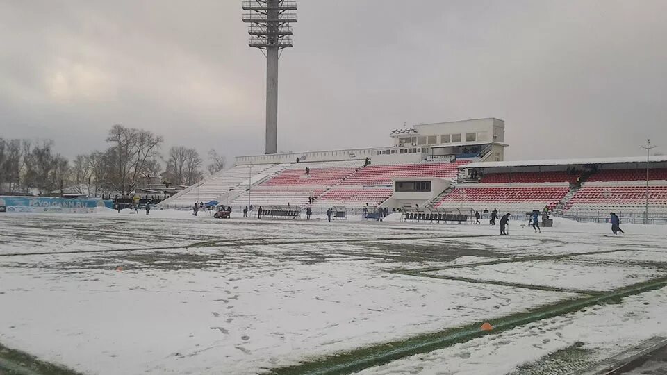 Стадион Локомотив Нижний Новгород. Стадион труд Нижний Новгород. Стадион Локомотив НН. Стадион Локомотив Самара. Стадион локомотив нижний