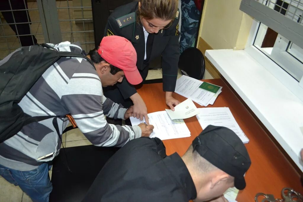 тайшет 24 последние новости. семьи мобилизованных. военкомат петрозаводск. лесные пожары минусинск 2022. тайшет 24 последние.