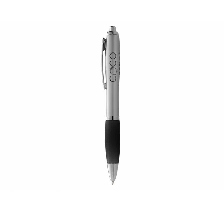 Ручка шариковая черные чернила. Ручка шариковая со стилусом. Шариковая ручка с экраном. Пластиковая серебристая ручка со стилусом. Ручка со стилусом черный.