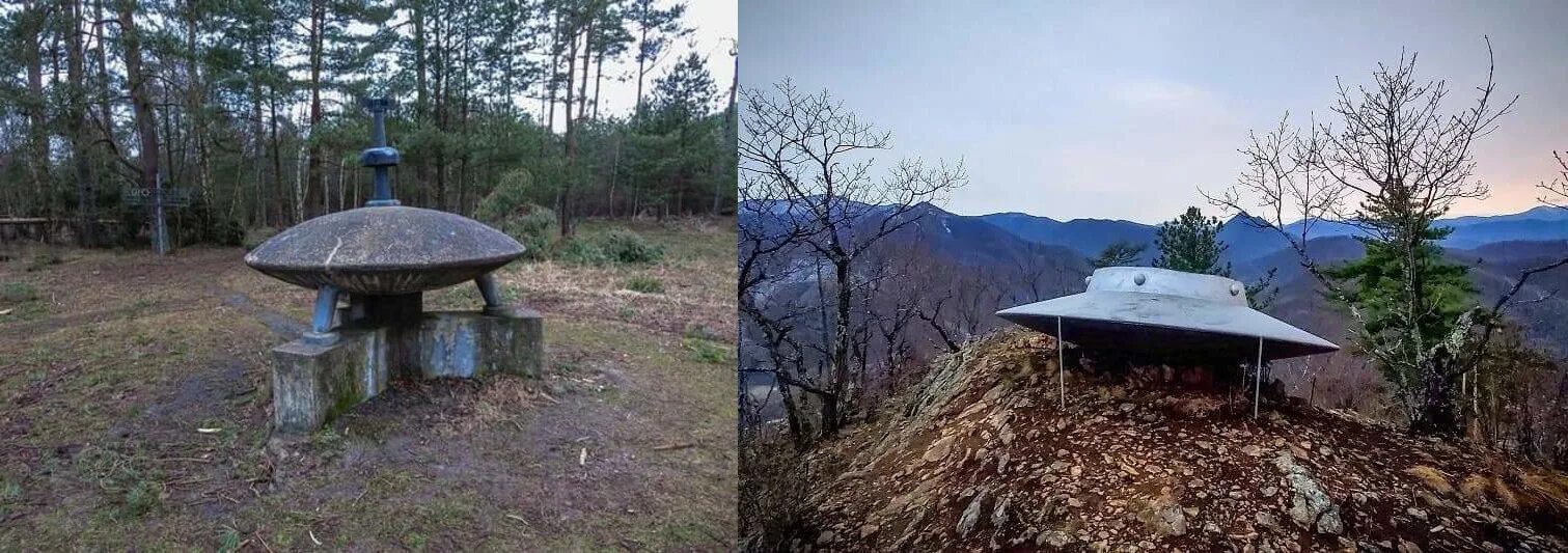 Дальнегорск крушение нло 1986. Нло в дальнегорске 1986. Дальнегорск приморский нло. Нло в дальнегорске 1986. Дальнегорск нло.