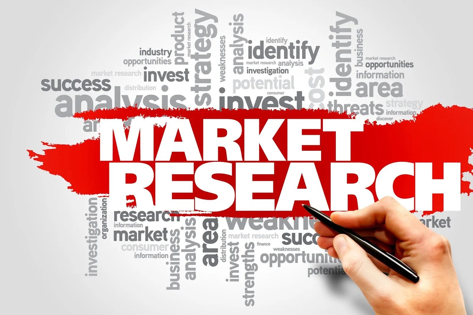 картинки market research. Research and analysis marketing. патентные эксперты фото. анализ данных. бизнес стратегия.