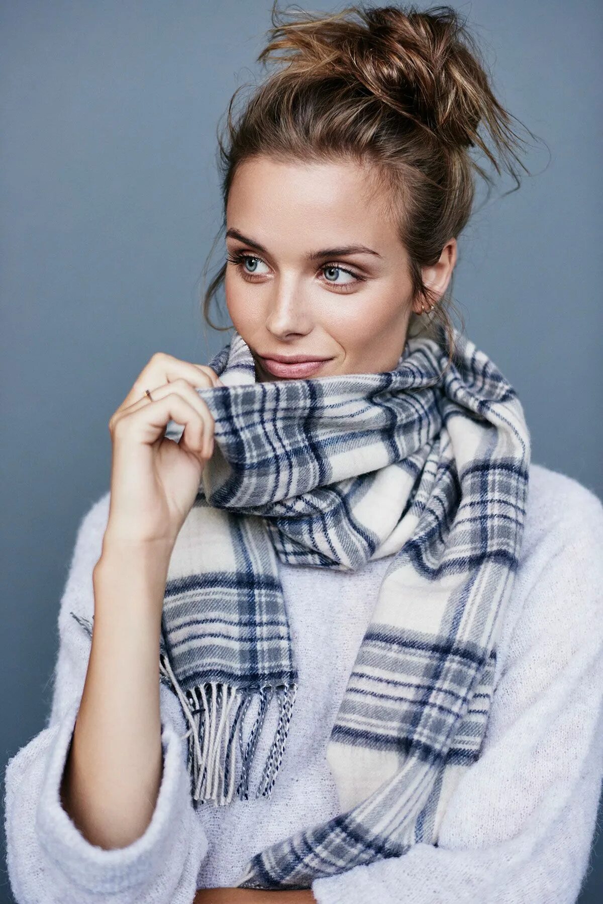 Fox model. Abi fox. фокс модель. arfox модели. хенрик винтер.