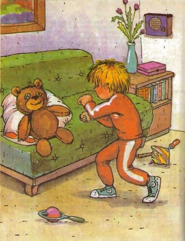 Виктор драгунский друг детства иллюстрации. Виктор драгунский друг детства. Виктор драгунский друг детства. Друг детства драгунский презентация 3 класс. Иллюстрации к рассказу друг детства драгунский.