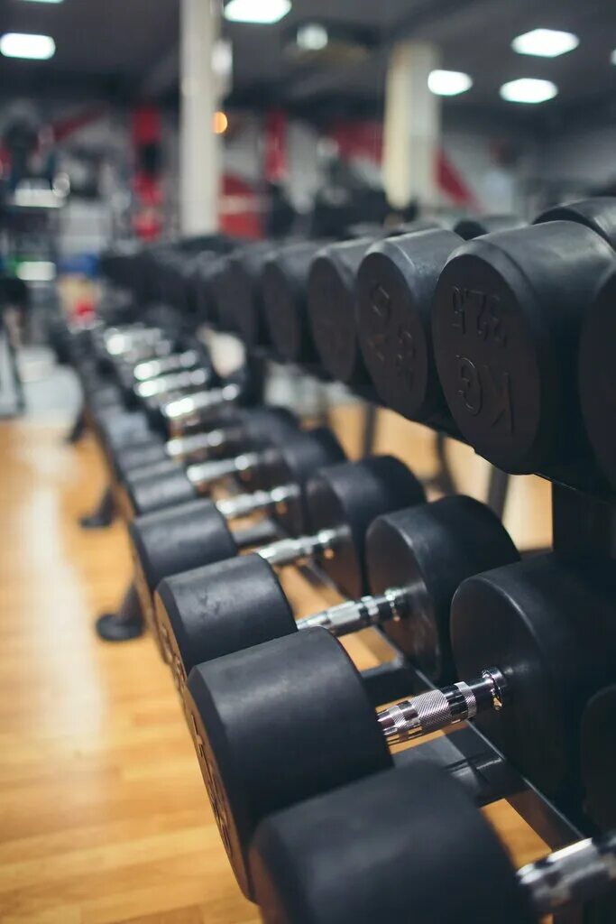 Зорге фитнес внутри. B gym айская. B gym айская. B gym айская. B gym уфа.