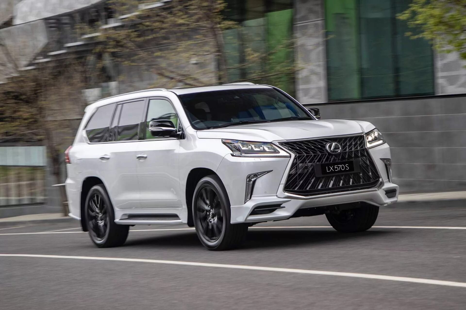 Lexus LX 570. Лексус 570 2022. Лексус ЛХ 570. Лексус ЛХ 2022.