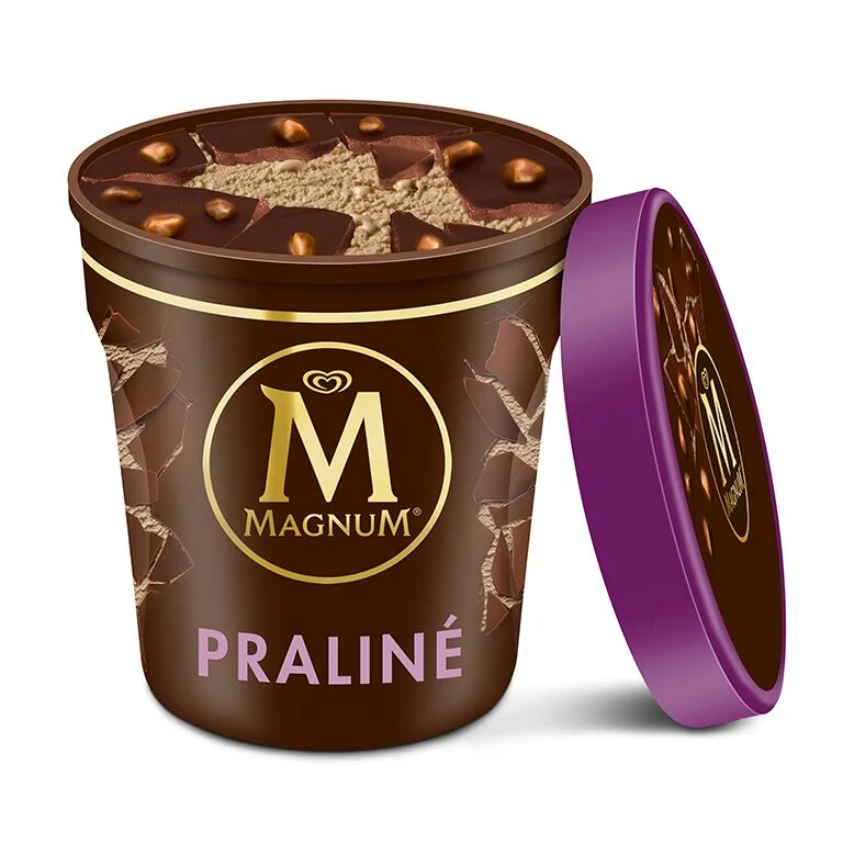 Магнат Дабл шоколад ведро. Мороженое Магнат Double ведро шоколад. Магнат Double шоколад ведро. Magnum Ice Cream Dark Chocolate.