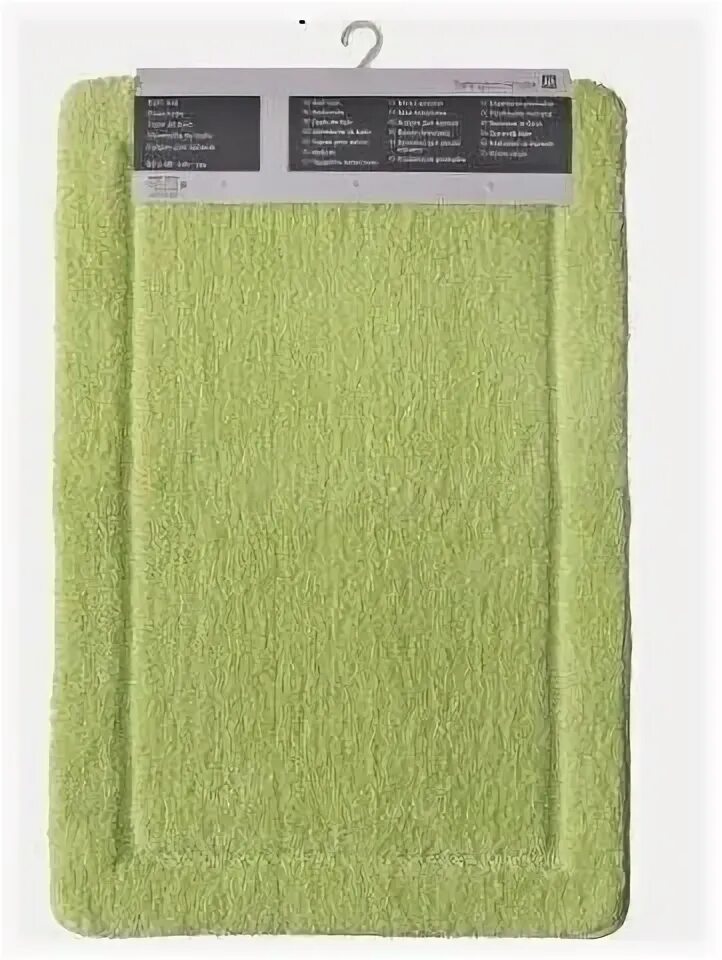 Tarrington house коврик chenille shiny, 60х90 см. Dolce grey p01. Tarrington house коврик chenille shiny, 60х90 см. Tarrington house коврик для ванной 60х90. Tarrington коврик для ванной.