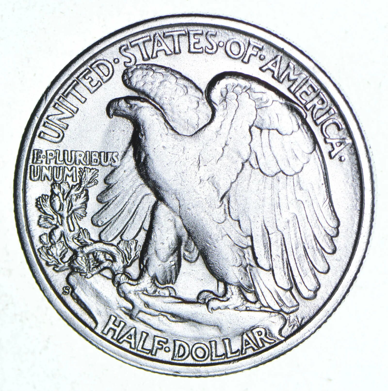 Dollar value. Монета half Dollar 1937. Либерти 1934 год half Dollar Орел. Монета 1945 Liberty. Walking Liberty half Dollar. 1935.