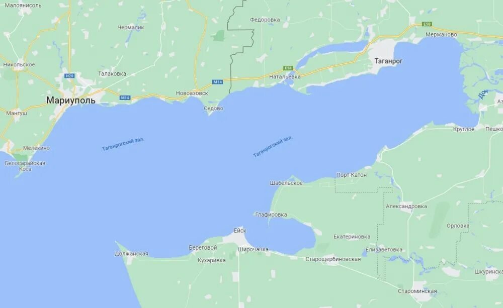 Ейск мариуполь морем. Ейск от мариуполя. паром ейск мариуполь. ейск и мариуполь на карте. ейск на карте.
