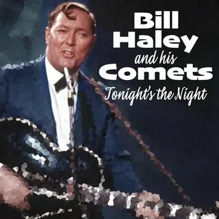 Night bill