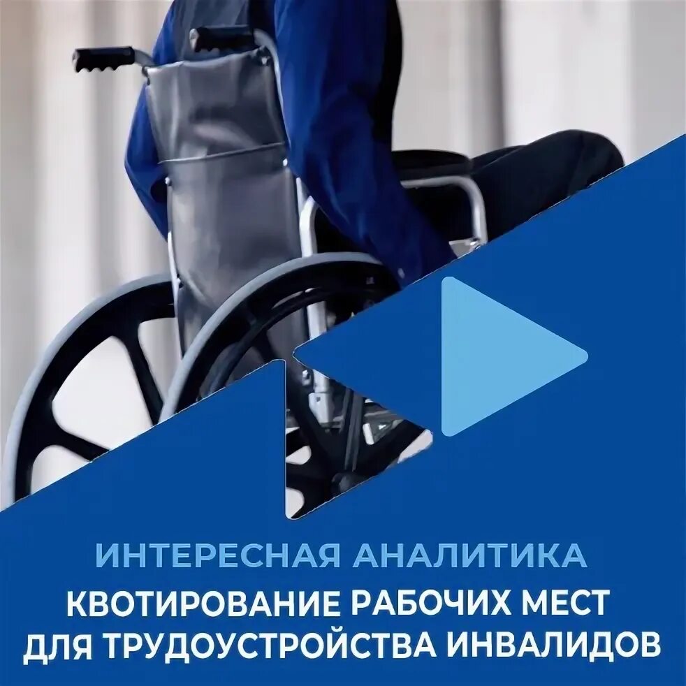 Центр занятости квоты на инвалидов. Квотирование рабочих мест для инвалидов. квотирование рабочих мест для трудоустройства инвалидов. квотирование рабочих мест картинки. квоты для приема на работу инвалидов.