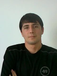 Курбанов дербент