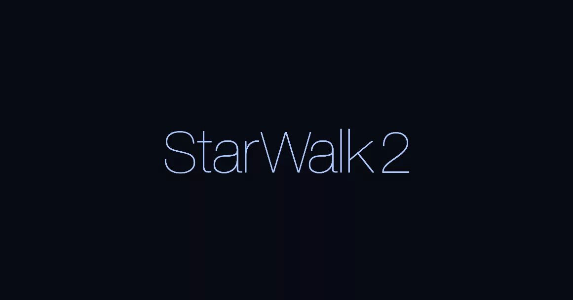 Start walk 2. Star walk 2. star walk приложение. star walk 2 разработчики. starwalk 4.