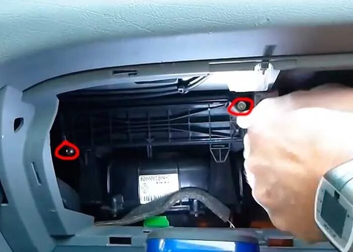 Фильтр салона рено меган 2. Салонный фильтр логан 1. 6. Салонный фильтр рено кангу 2. Салонный фильтр рено логан 2008.