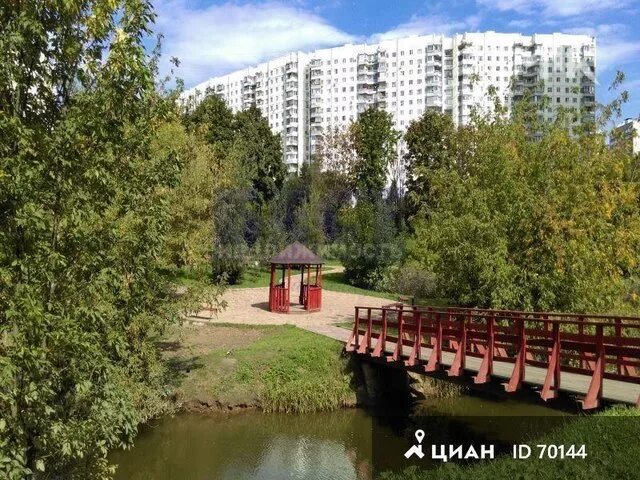 Чертановская д. , 48к3. Чертановская 58к2. 47к2. Чертановская ул 48 2.