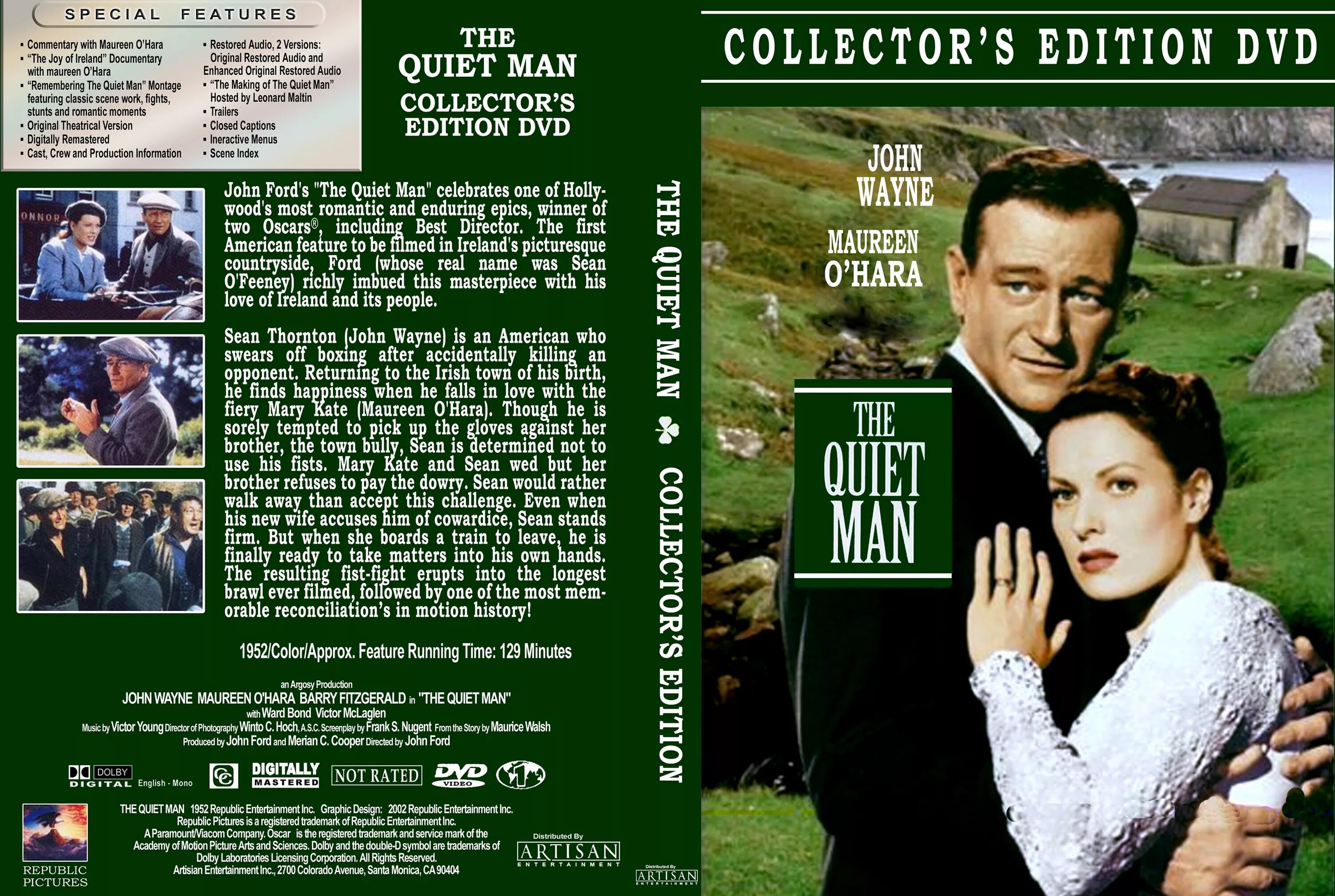 Тихие люди читать. The quiet man 1952. Тихий человек the quiet man 1952 Постер. The quiet man обложка. DVD-1952.