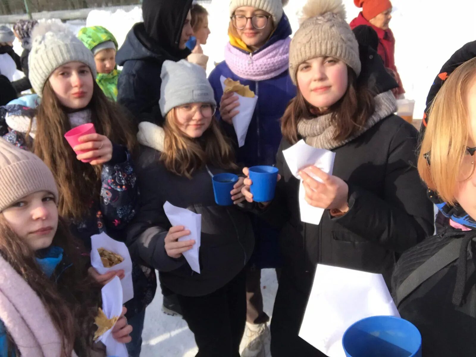 Лагерь березка новосибирская область. Мау березка. Мау березка. Мау дц березки. Лагерь берёзки новокуйбышевск.