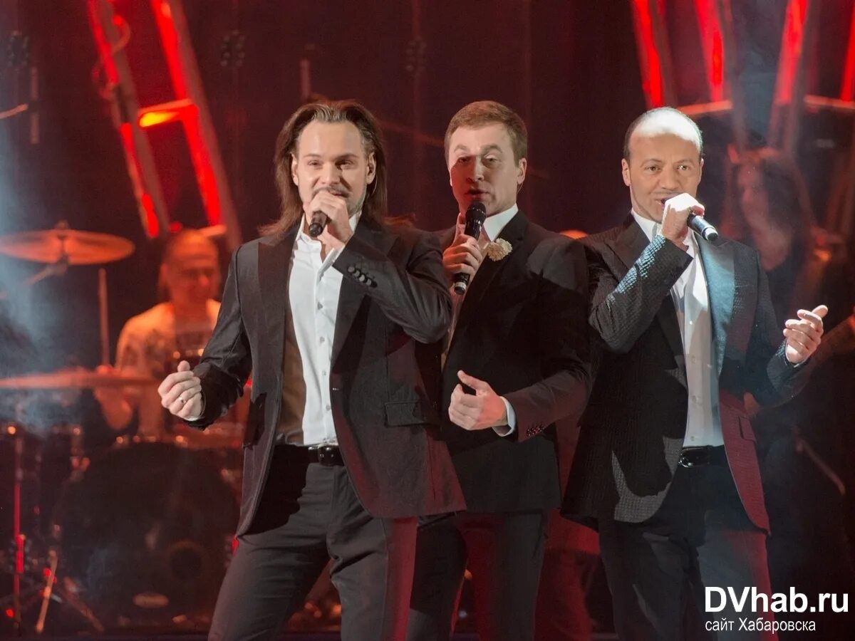 Хор турецкого улыбка бога. Хор турецкого улыбка бога. Хор турецкого. Хор турецкого улыбка бога. Улыбка бога радуга хор турецкого слушать.