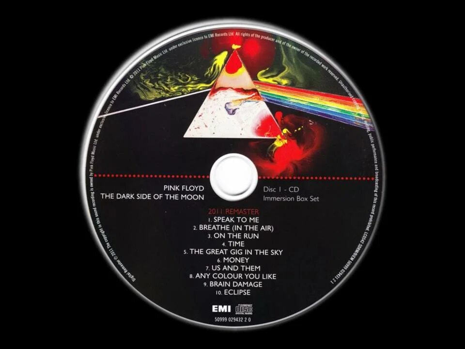 Пинк 1973. Пинк Флойд Dark Side of the Moon. Диск Пинк Флойд. Pink Floyd the Dark Side of the Moon 1973 обложка. Обложка диска Пинк Флойд.