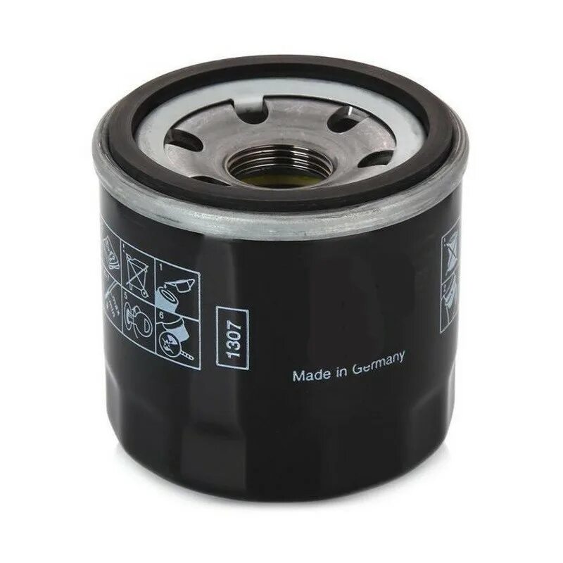 Масляный фильтр инжектор. Фильтр масляный mann w671. w671 mann-filter фильтр масляный. фильтр масляный mann 67/1. mando w67/1 фильтр масляный.