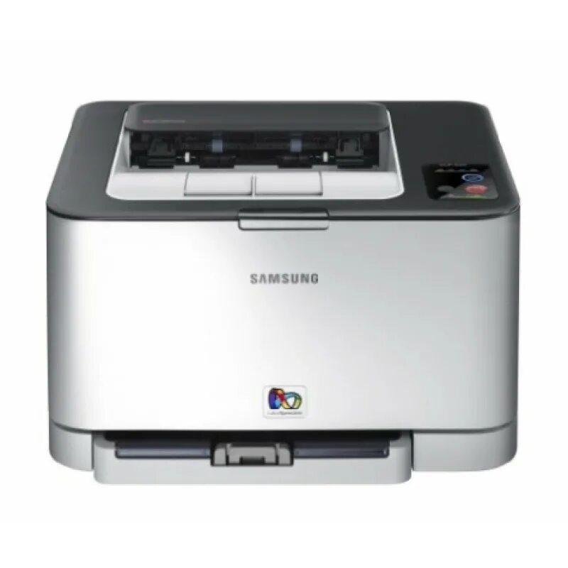 Лазерные samsung купить. Принтер Samsung CLP-320. Samsung CLP 320n. Принтер самсунг 1115. Samsung CLP-360.
