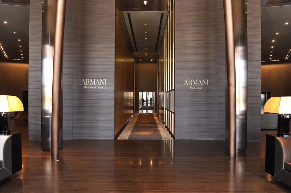 Отель в бурдж халифа дубай. Отель Армани в Бурдж Халифа. Гостиница Армани в Бурдж Халифа. Апартаменты Армани в Бурдж Халифа. Armani Hotel Дубай.