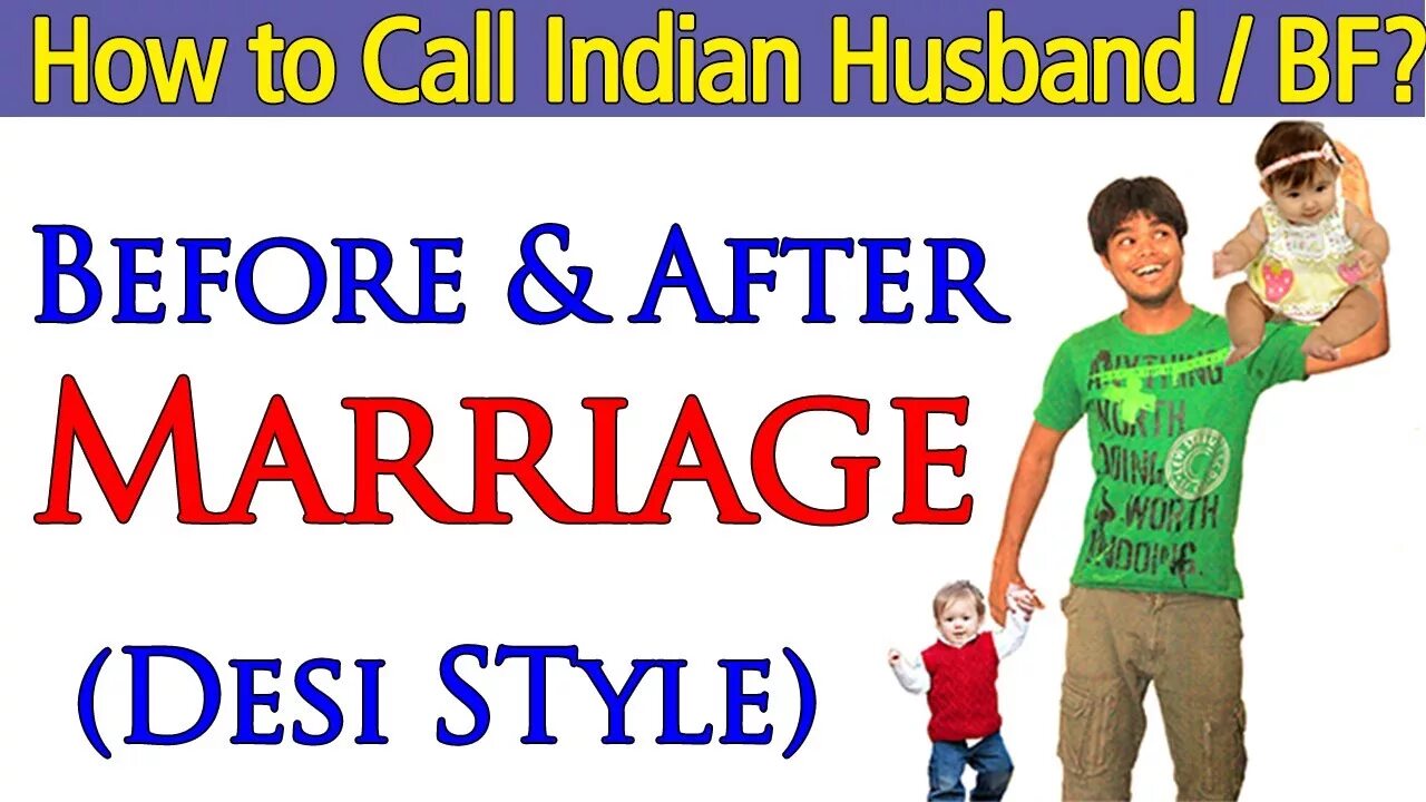 Ссоры в отношениях. Фактический брак. Конфликт поколений "я люблю тебя". Template black mom and girl having an argument. Семейные отношения.