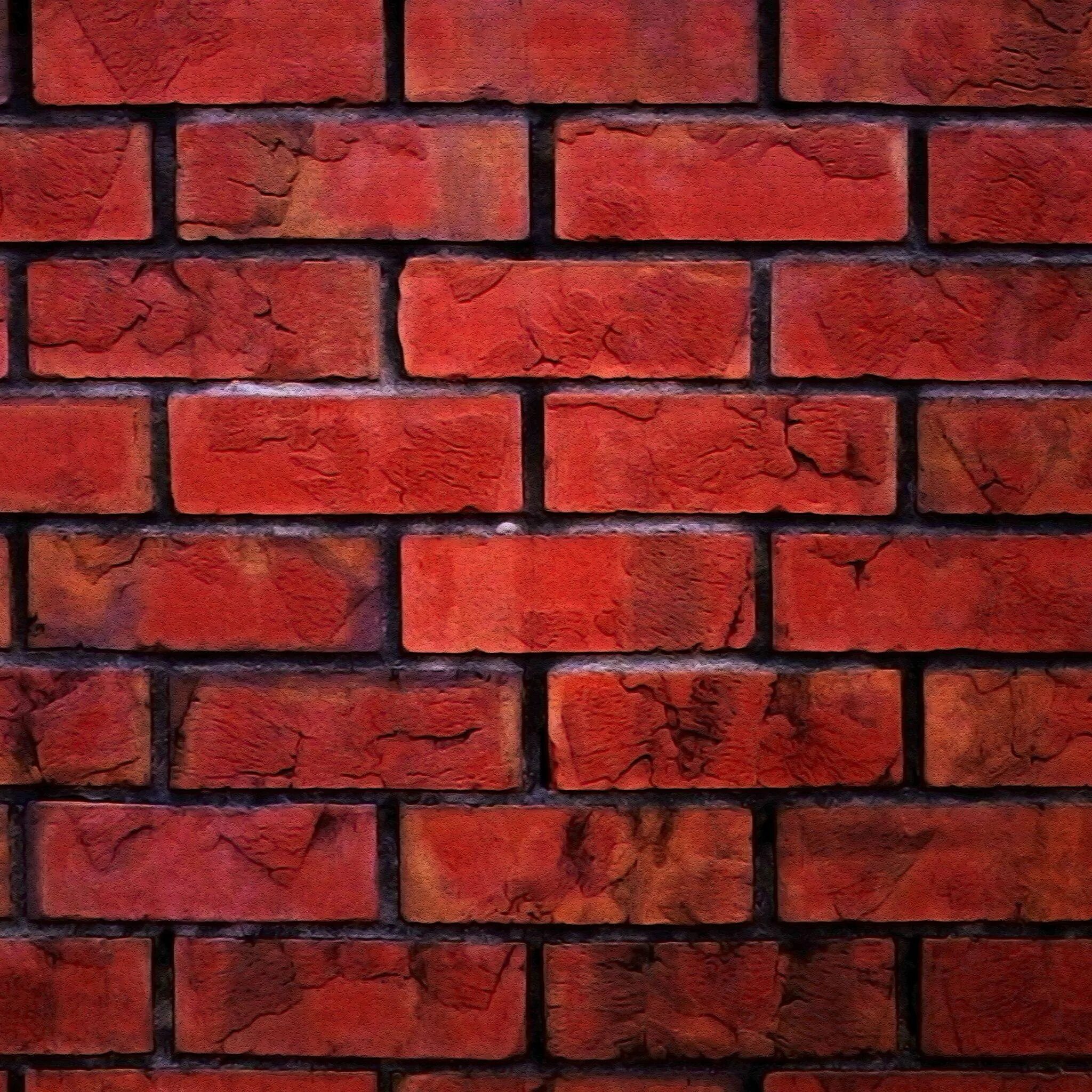 Красный кирпич текстура. Каменная стена красная. Красный камень текстура. Red brick (красный кирпич) сайдинг. Кирпичная стена.