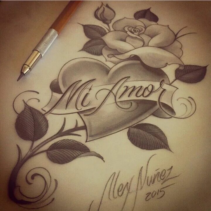 Аморе тату эскиз. Amor эскиз. тату amor. amor татуировка эскиз. amor тату эскиз надпись.