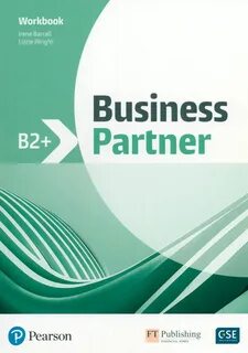 B partner