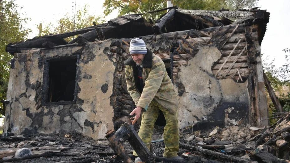 Погода в смаглеевке кантемировского. Смаглеевка Воронежская область. Воронежская область село Смаглеевка. Смаглеевка Кантемировский район. Смаглеевка Кантемировский район Воронежская.