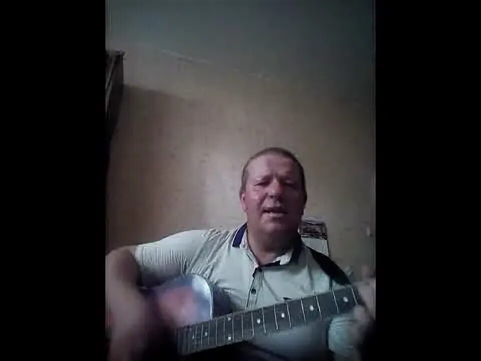 И ты войдешь в распахнутые двери песня. И ты войдешь в распахнутые двери песня