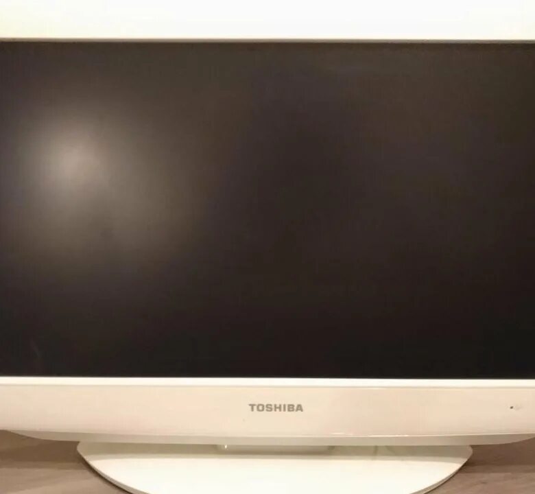 Телевизор тошиба сервисный. Toshiba 22dv704r. Toshiba 22dv704r Leg. Телевизор Toshiba 22av704r. Телевизор Toshiba 22dv734 22".