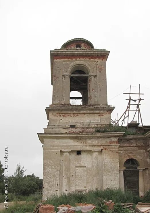 смоленская церковь арменки. ст арменки нерехтский район костромской. деревня колокольня гагаринский район. деревня колокольня гагаринский район смоленской области. колокольня смоленская область.