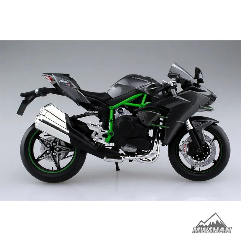 Дукати мотоцикл модели. Honda cbr 1000rr-r fireblade sp 2020. Мотоцикл модельный. Мотоцикл модельный. Мотоцикл модельный.