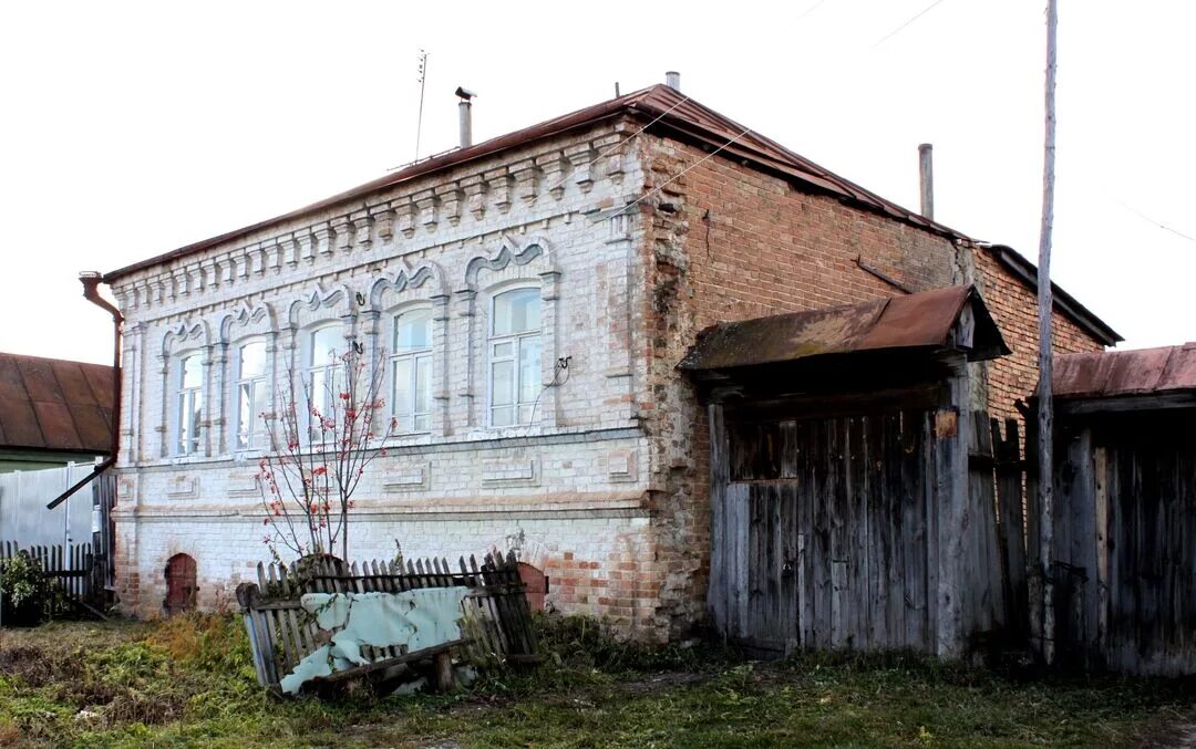 Погода большие поселки карсунский. Большие поселки карсунский. Село большие поселки карсунского. Погода большие поселки карсунский. Погода большие поселки карсунский.