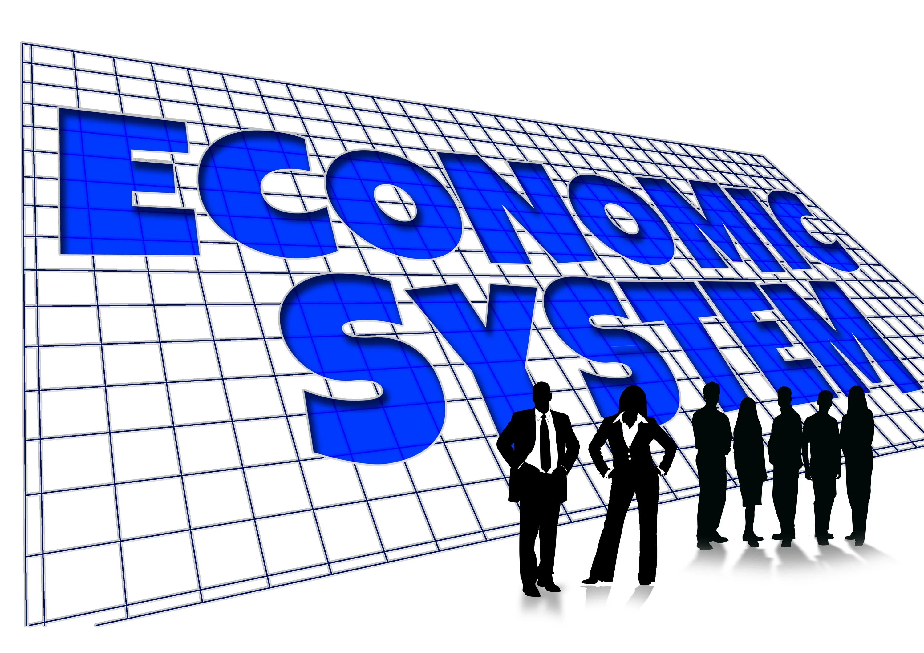 Economy system. Экономическая система иллюстрация. Централизованная экономика изображение. Картинки на тему рыночная экономика. Командная экономическая система картинки.