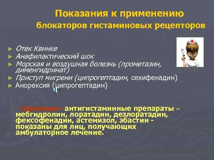 Гистаминоблокаторы 1 поколения. Блокаторы н1-гистаминорецепторов. Блокаторы н1 гистаминовых рецепторов. Антагонисты н1 гистаминовых рецепторов. Блокаторы н1 гистаминовых рецепторов препараты.