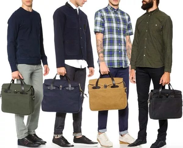 Bullcaptain Genuine Leather Large Size Chest Bag Sling Bag Single-shoulder Cross