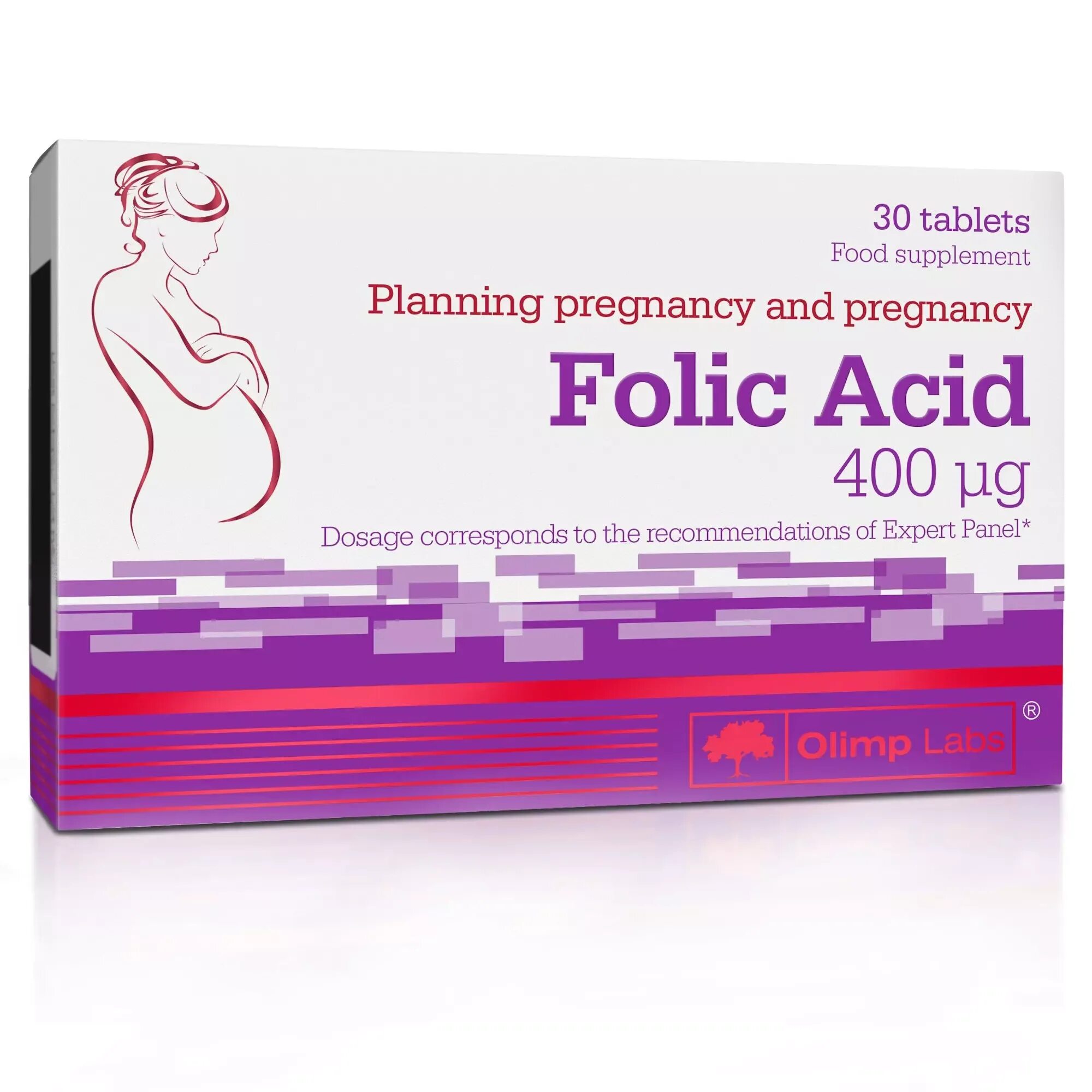 Фолиевая кислота таблетки беременным. Folic acid 30 таб.. Витамины фолиевая кислота для беременных 400. Фолиевая кислота 60 таб. Фолиевая кислота 400 мкг.