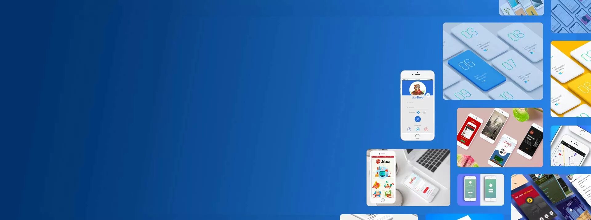 Мобайл баннер. Roll-up стенды ролл-ап. L-banner 90х215см (сменное полотно). Smartphone banner design. Баннер для гугл формы.