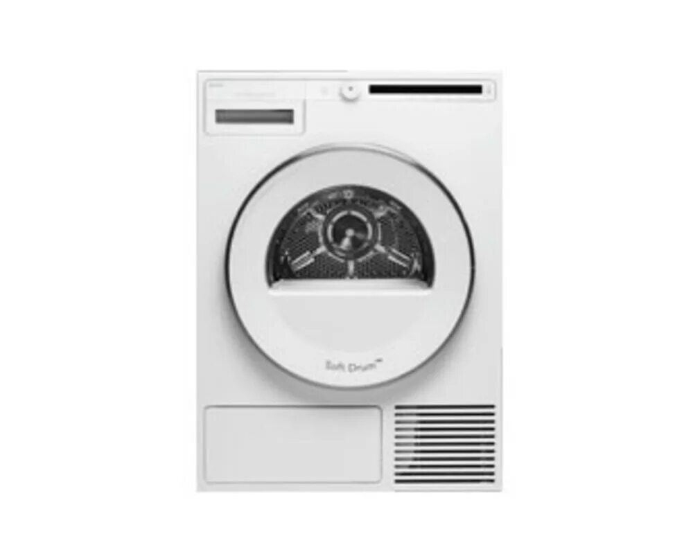Сушильная машина miele t7964c. Крючок сушильная машина. Крючок сушильная машина. Крючок сушильная машина. Крючок сушильной машины bosch.
