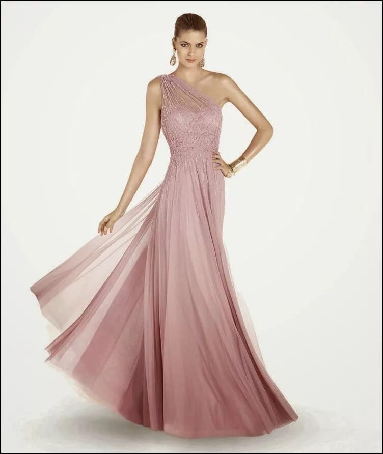 To be bride коктейльное платье. Вечерние платья тула. Красивые платья. Красивые вечерние платья. Вечернее платье в пол.