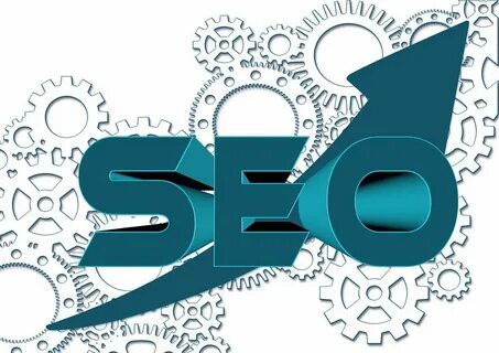 Seo продвижение абц