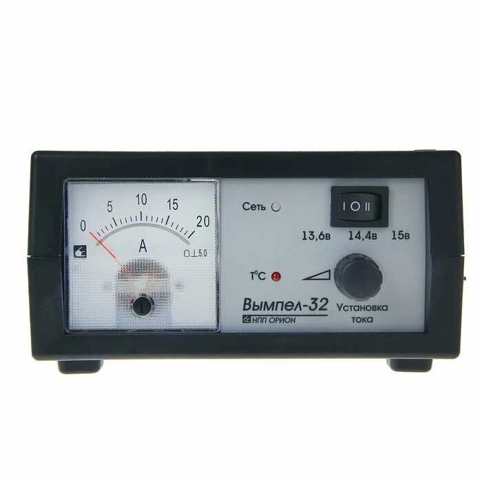 орион токи. орион pw415. з. орион токи. орион вымпел 32.