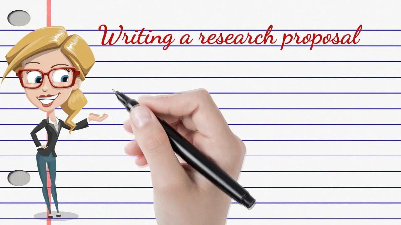 Dissertation research. Writing research proposal. research proposal. proposal writing. пропозал.